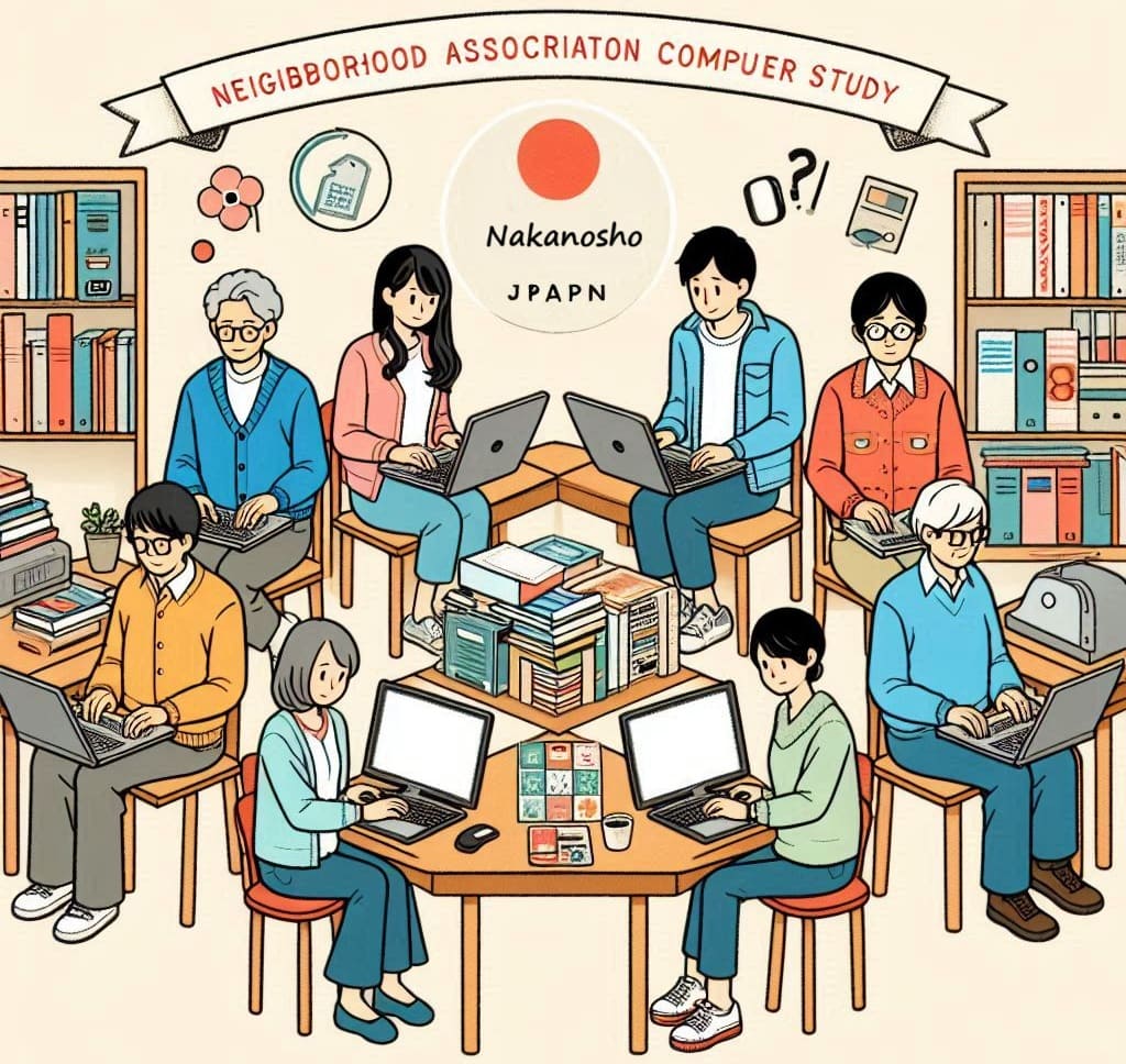推進部イメージ